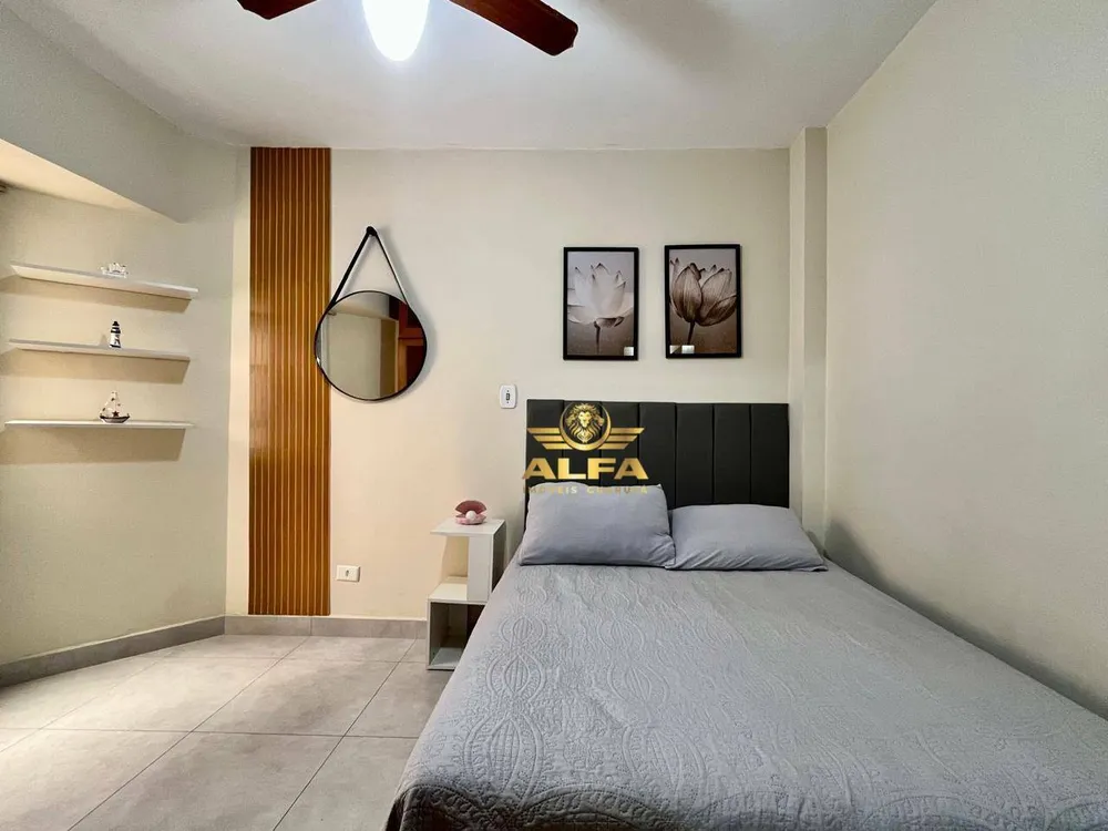 Apartamento, 2 quartos, 70 m² - Foto 6