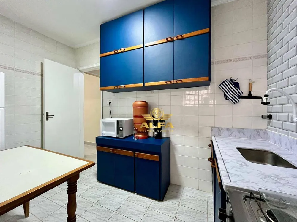 Apartamento, 2 quartos, 70 m² - Foto 10