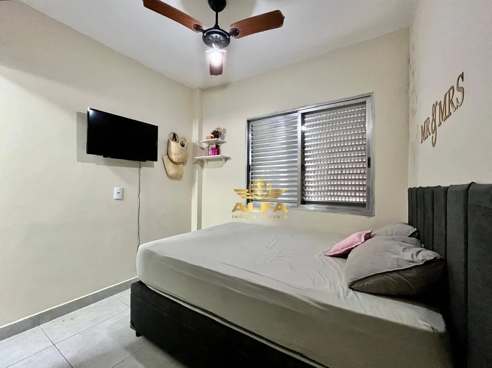 Apartamento, 2 quartos, 70 m² - Foto 8