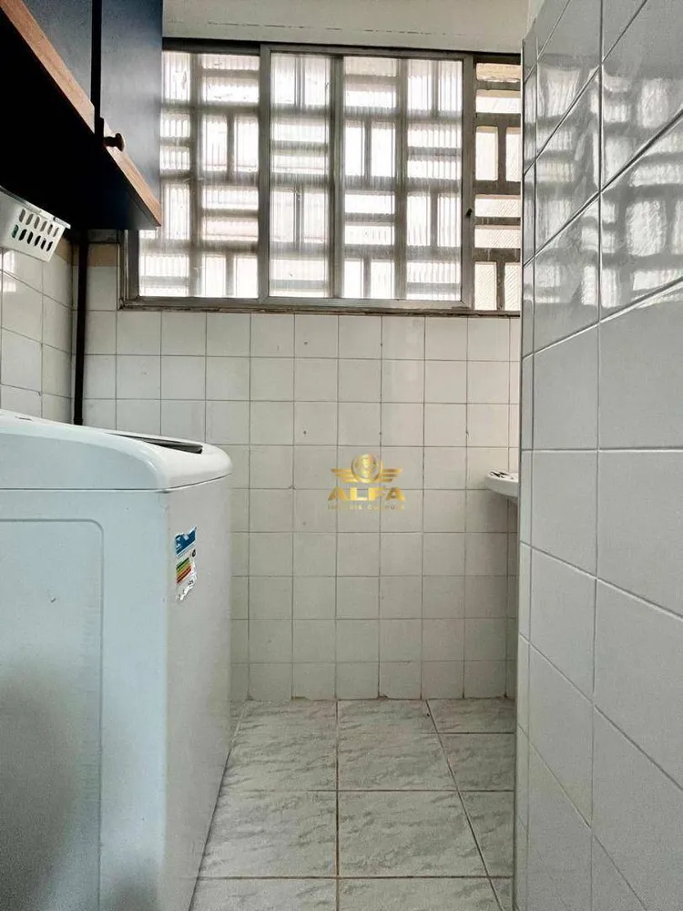 Apartamento, 2 quartos, 70 m² - Foto 11