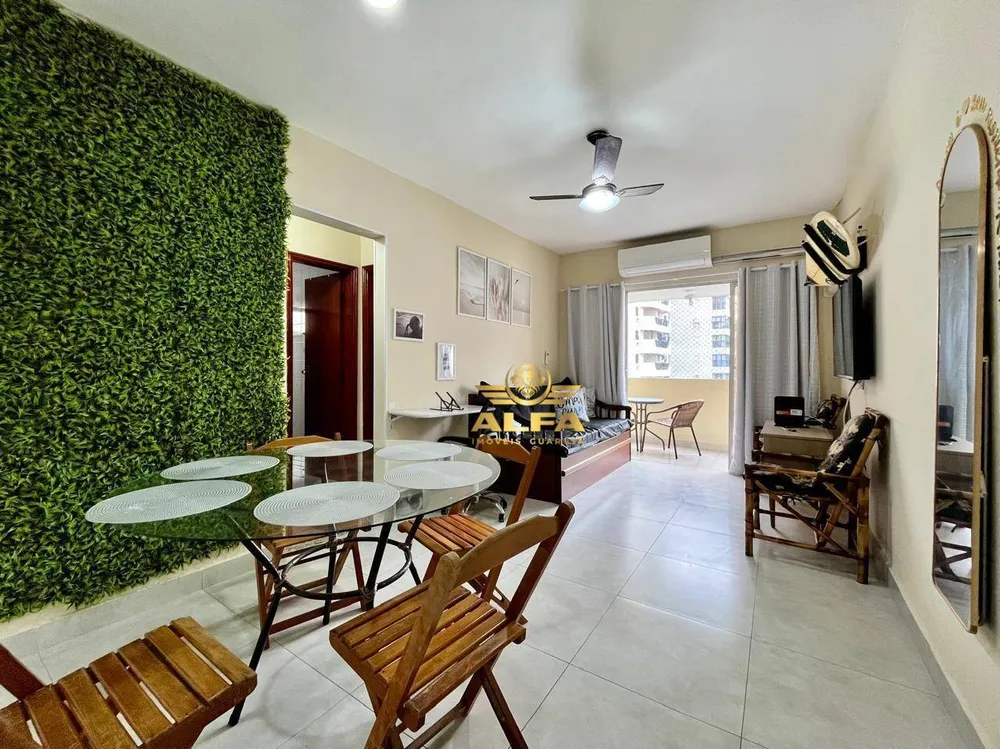 Apartamento, 2 quartos, 70 m² - Foto 4