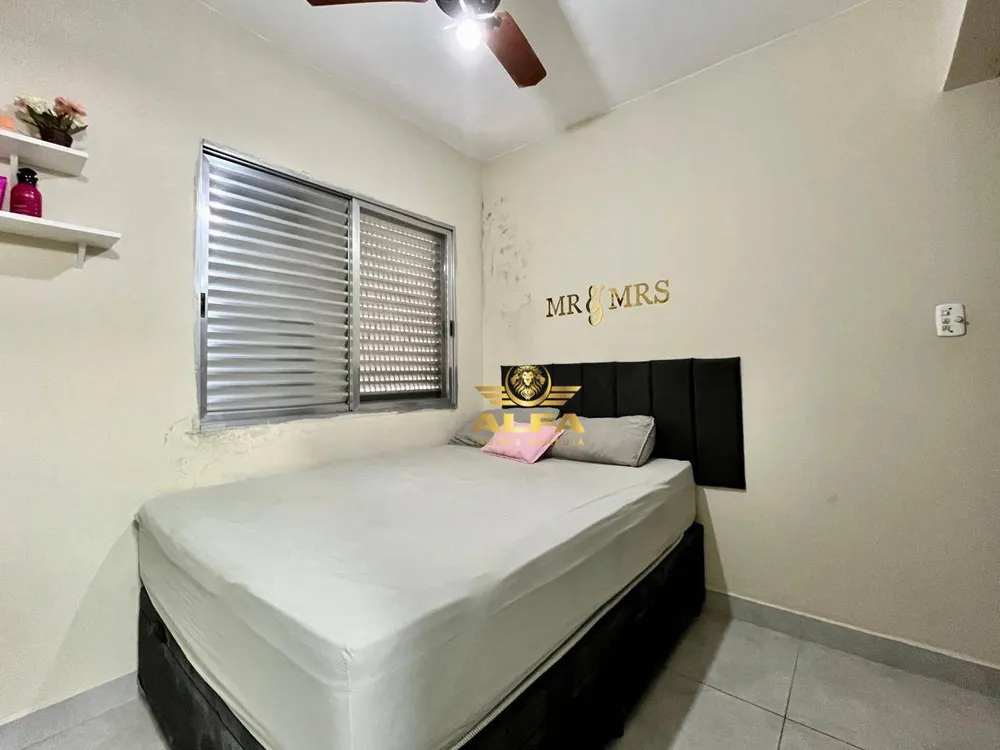 Apartamento, 2 quartos, 70 m² - Foto 9