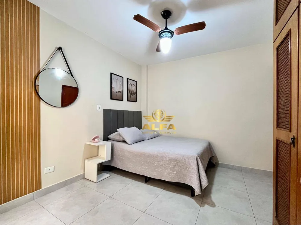 Apartamento, 2 quartos, 70 m² - Foto 7