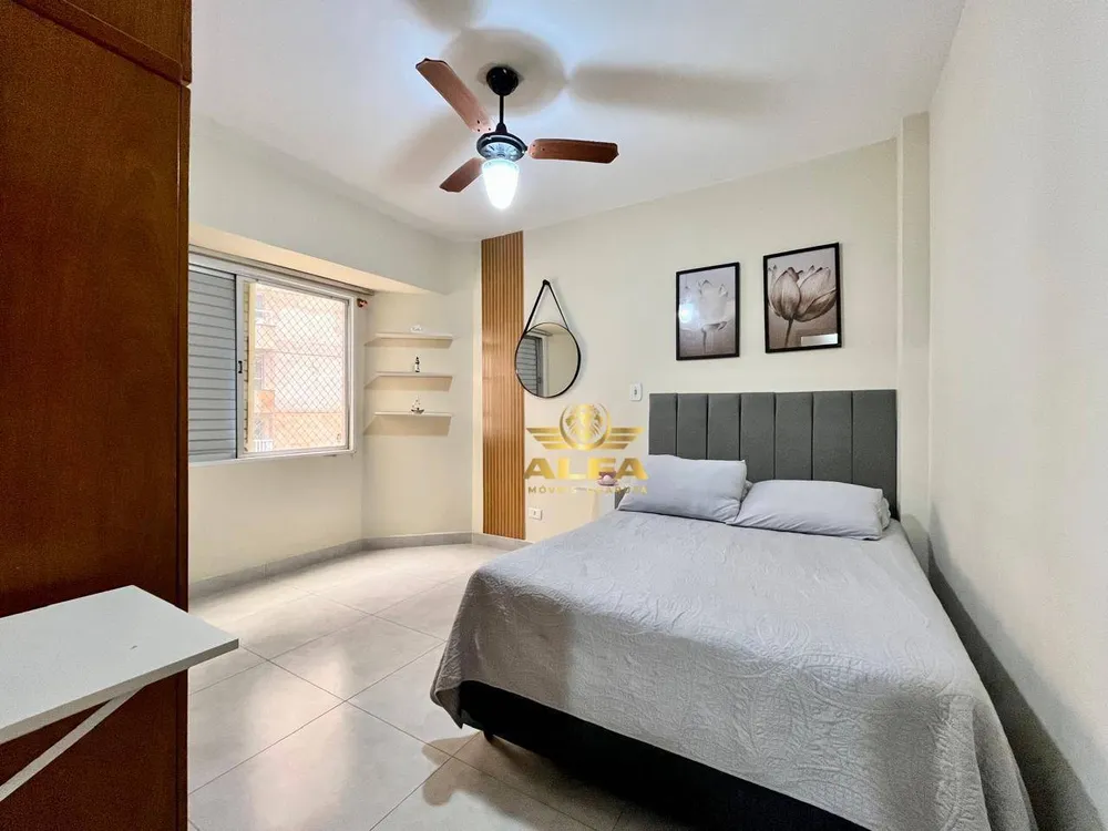 Apartamento, 2 quartos, 70 m² - Foto 5