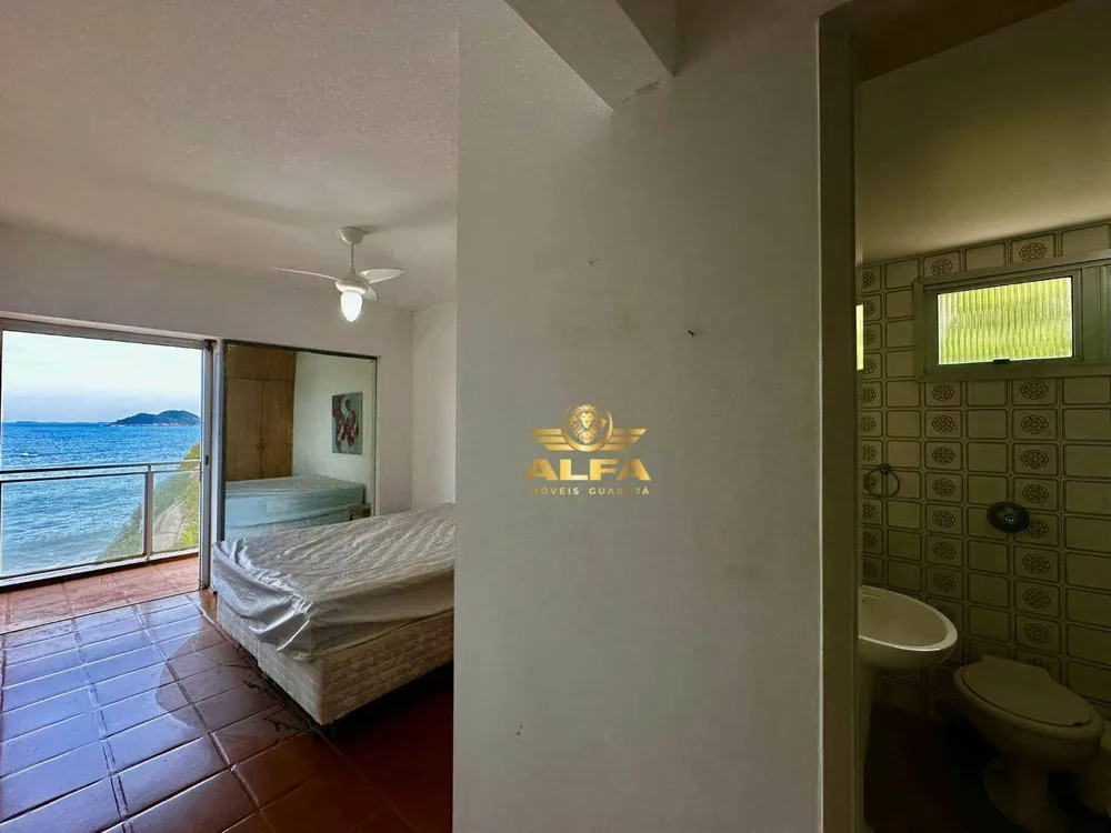 Apartamento, 3 quartos, 116 m² - Foto 2