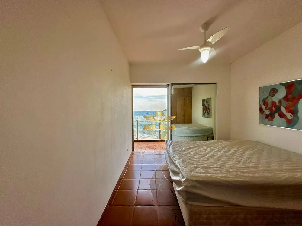 Apartamento, 3 quartos, 116 m² - Foto 1