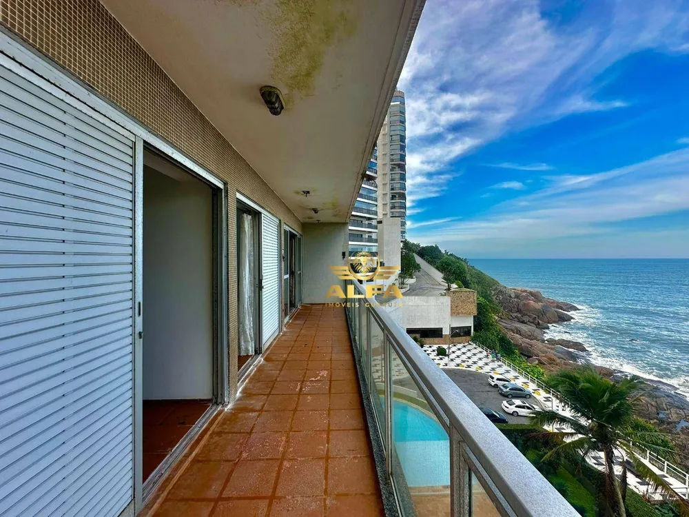 Apartamento, 3 quartos, 116 m² - Foto 8