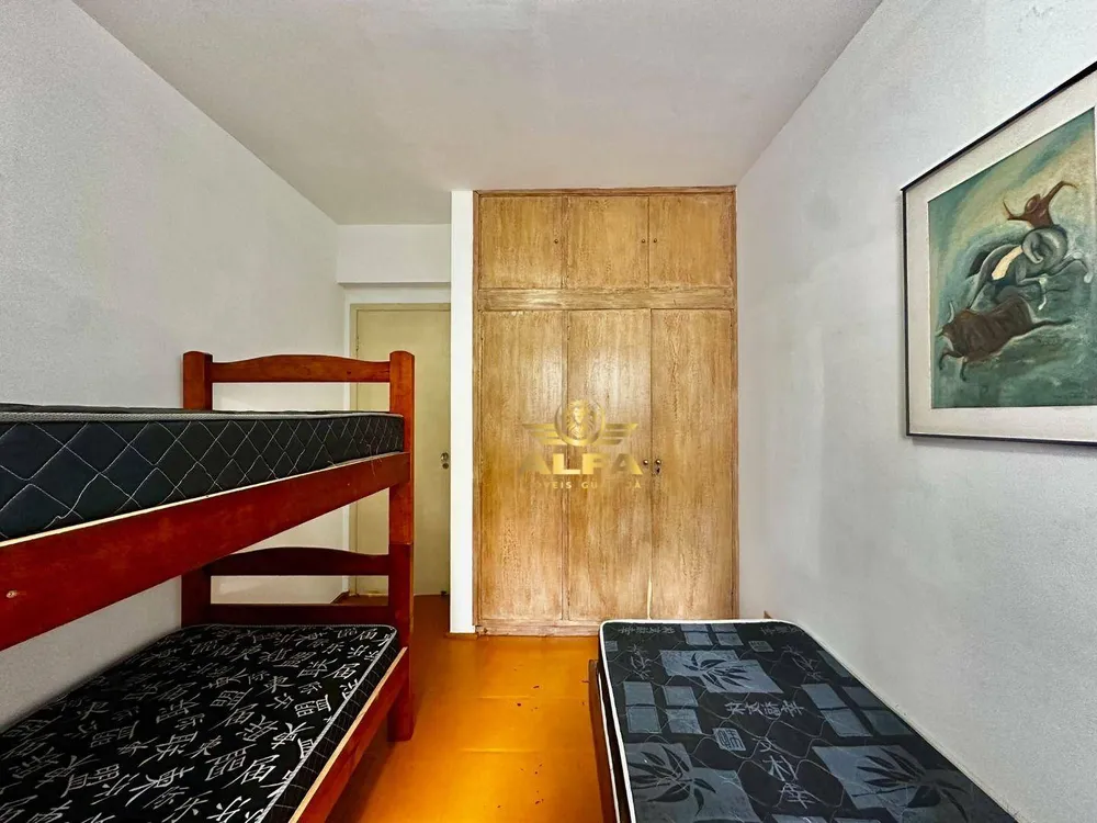 Apartamento, 3 quartos, 116 m² - Foto 10