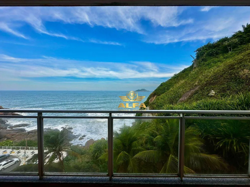 Apartamento, 3 quartos, 116 m² - Foto 4