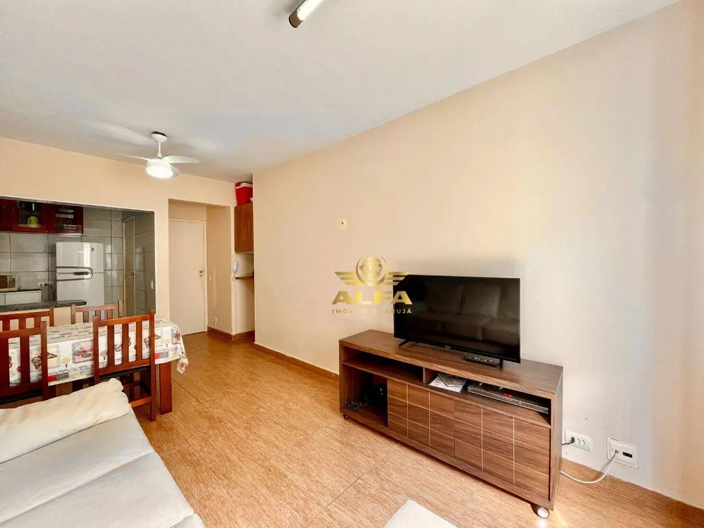 Apartamento, 1 quarto, 50 m² - Foto 3