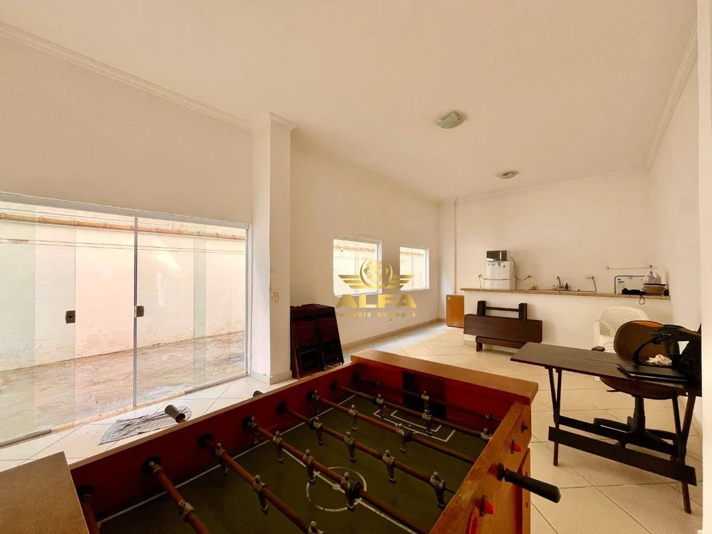Apartamento, 1 quarto, 50 m² - Foto 7