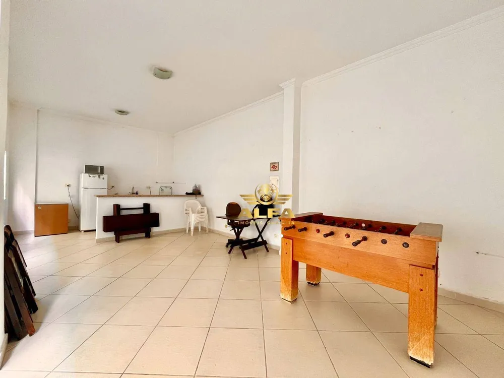 Apartamento, 1 quarto, 50 m² - Foto 8