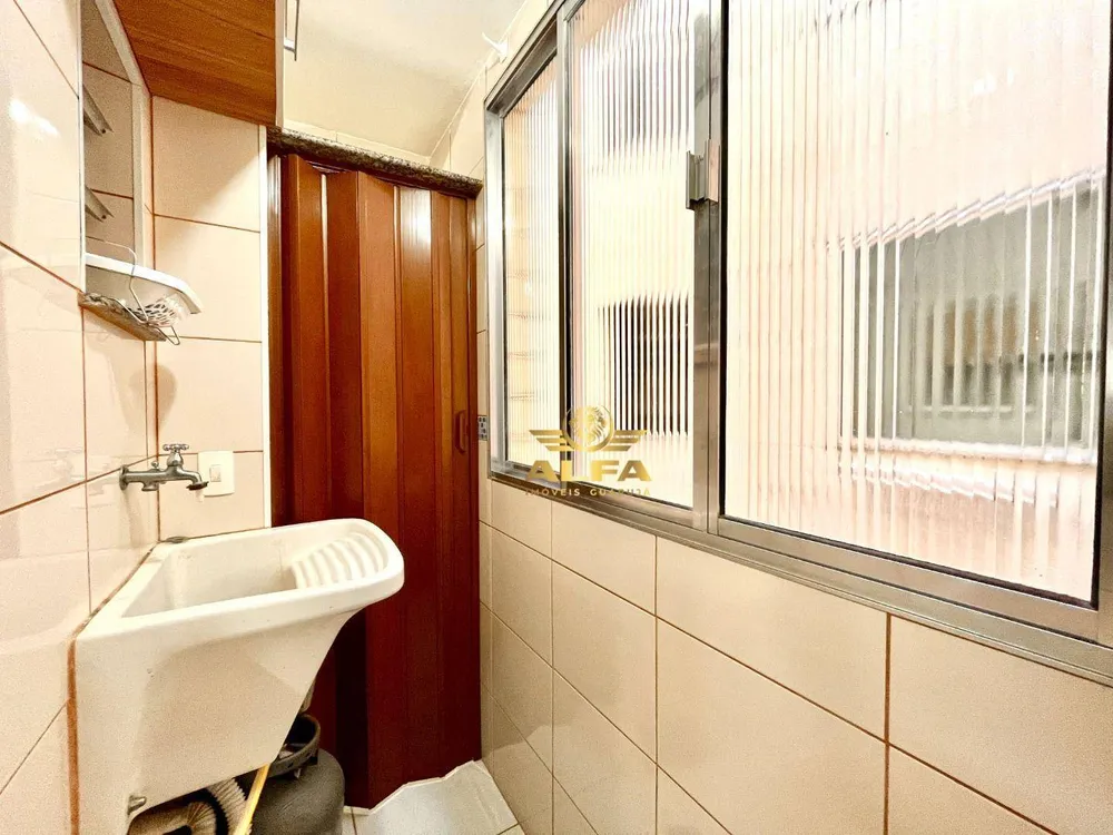 Apartamento, 1 quarto, 50 m² - Foto 6