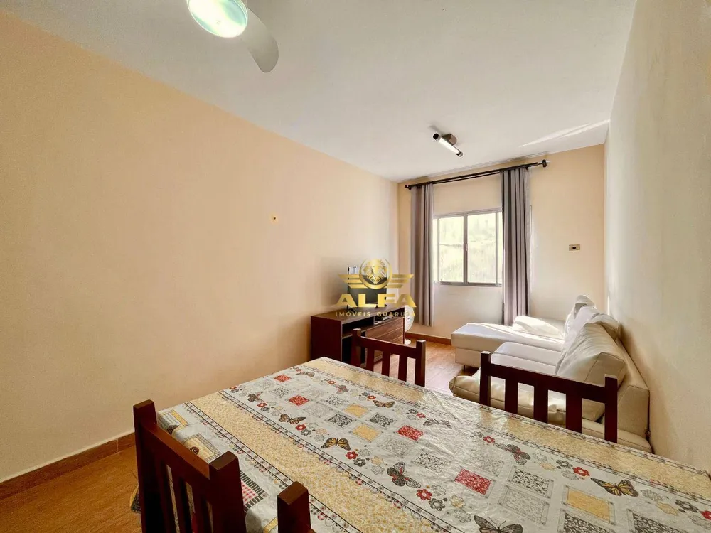 Apartamento, 1 quarto, 50 m² - Foto 2
