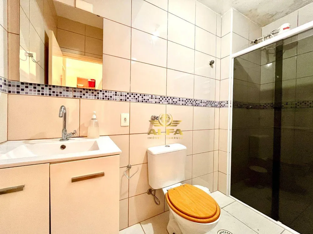 Apartamento, 1 quarto, 50 m² - Foto 4