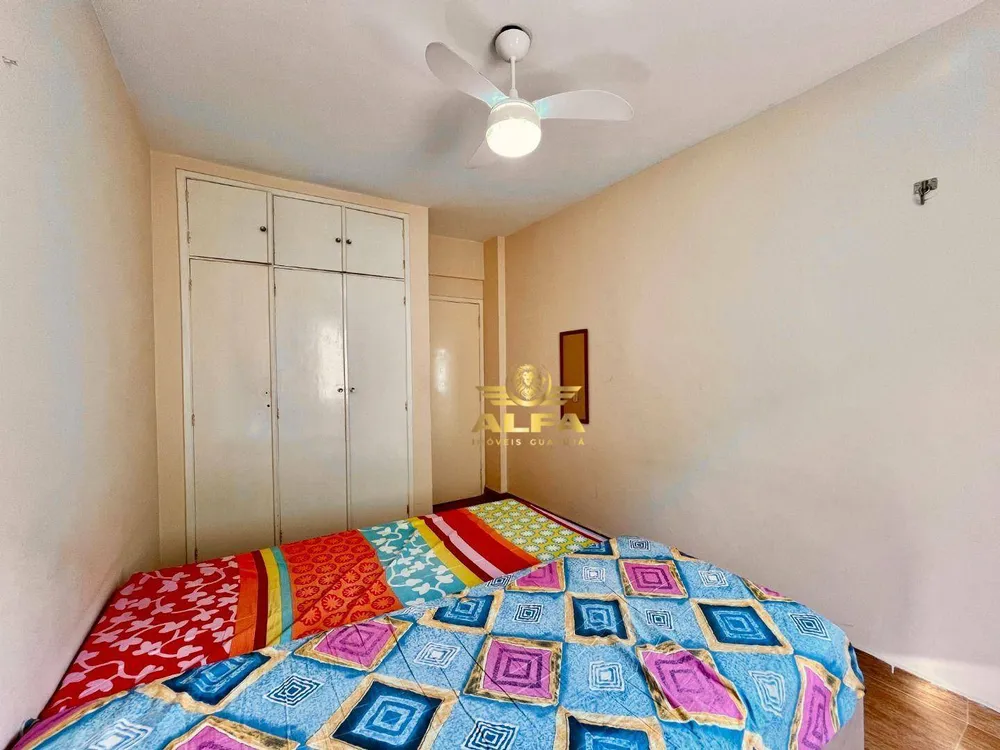 Apartamento, 1 quarto, 50 m² - Foto 5