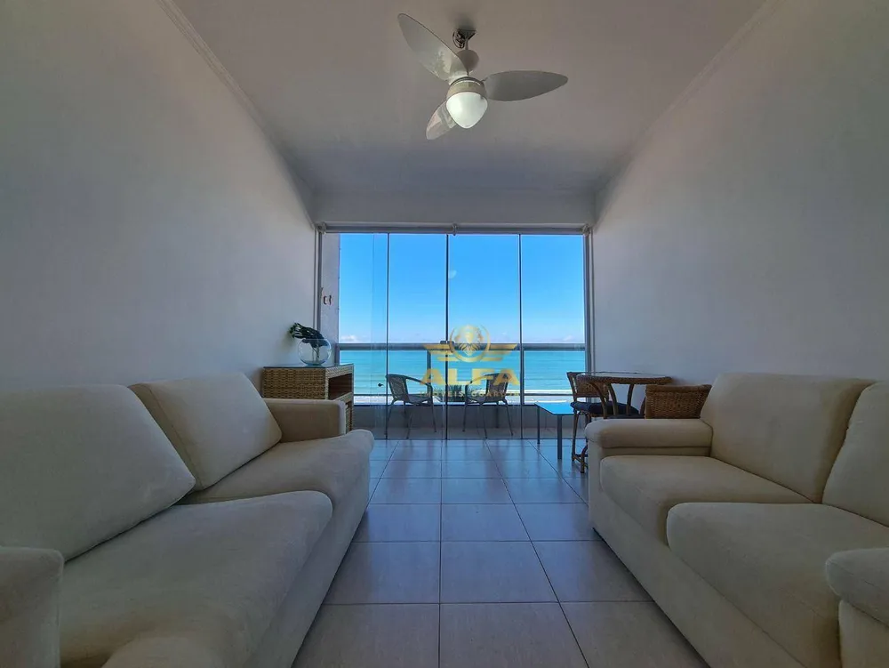 Apartamento, 3 quartos, 102 m² - Foto 6