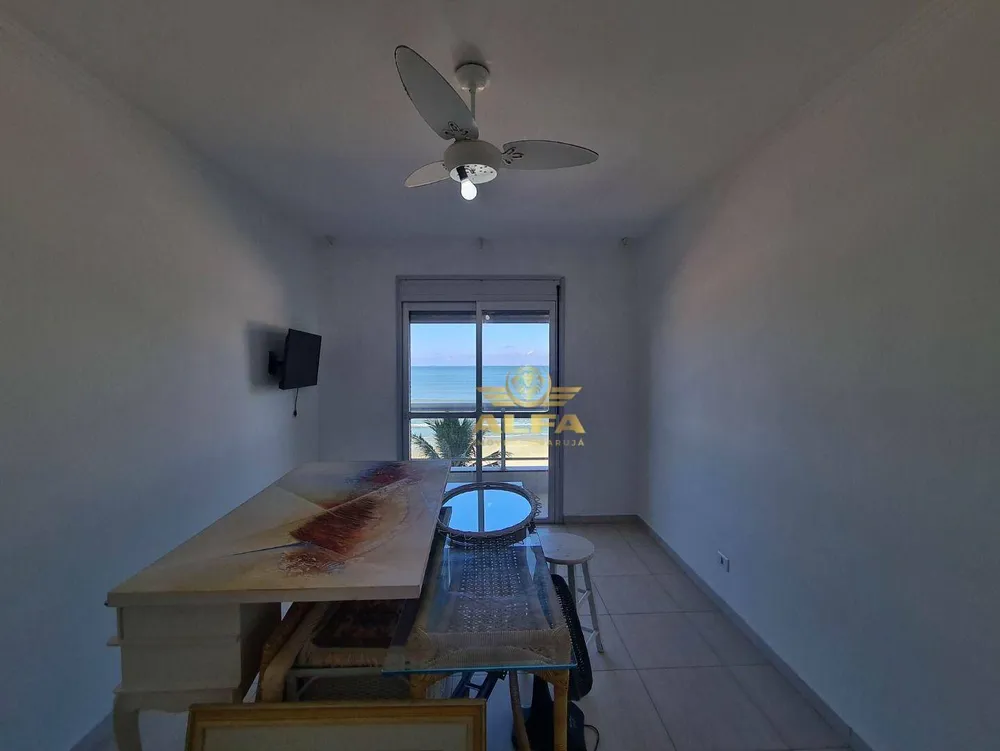 Apartamento, 3 quartos, 102 m² - Foto 7