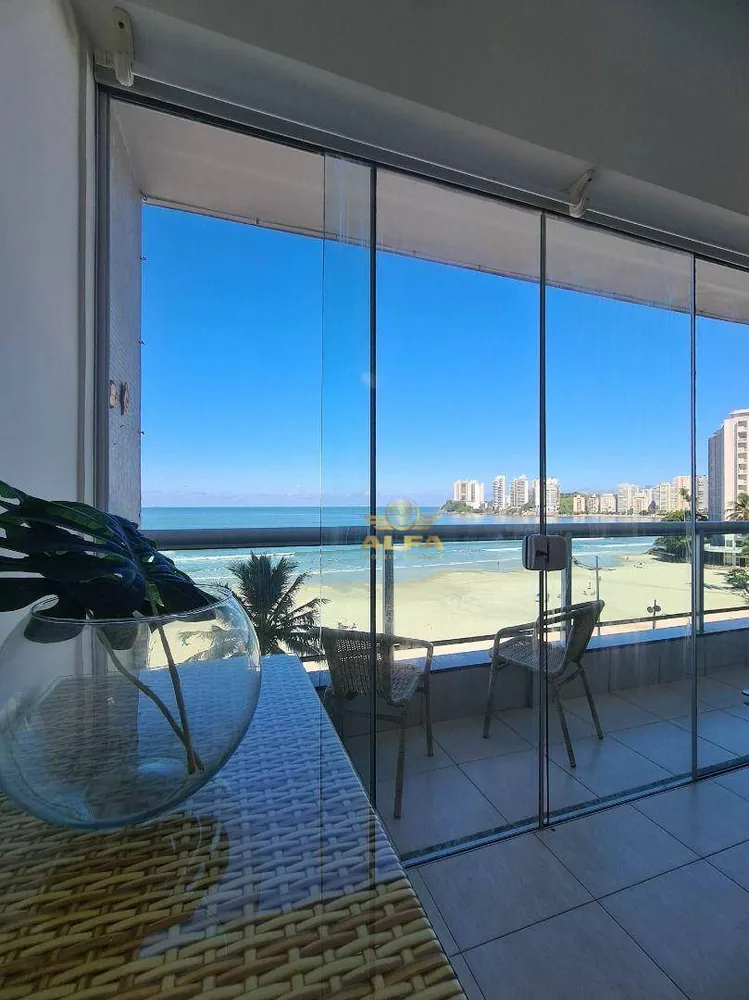 Apartamento, 3 quartos, 102 m² - Foto 5