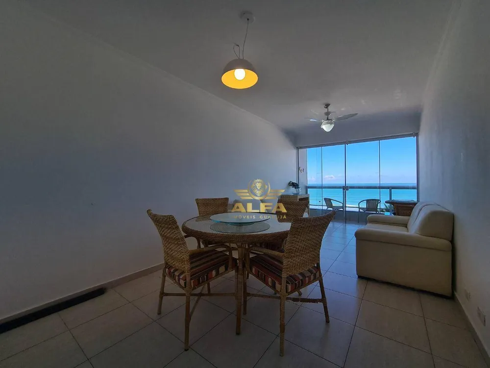 Apartamento, 3 quartos, 102 m² - Foto 8