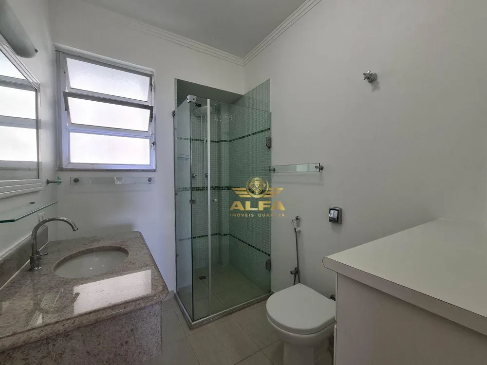 Apartamento, 3 quartos, 102 m² - Foto 10