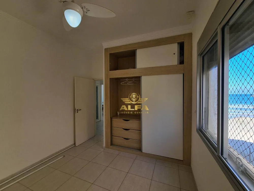Apartamento, 3 quartos, 102 m² - Foto 7