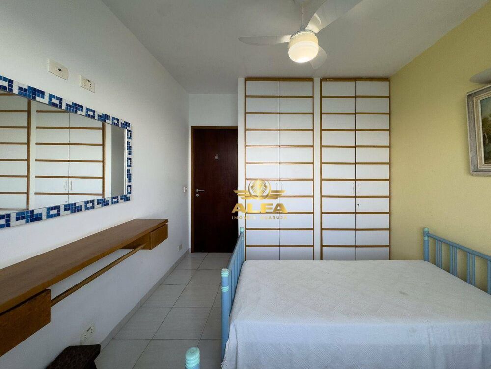 Apartamento à venda com 3 quartos, 140m² - Foto 13