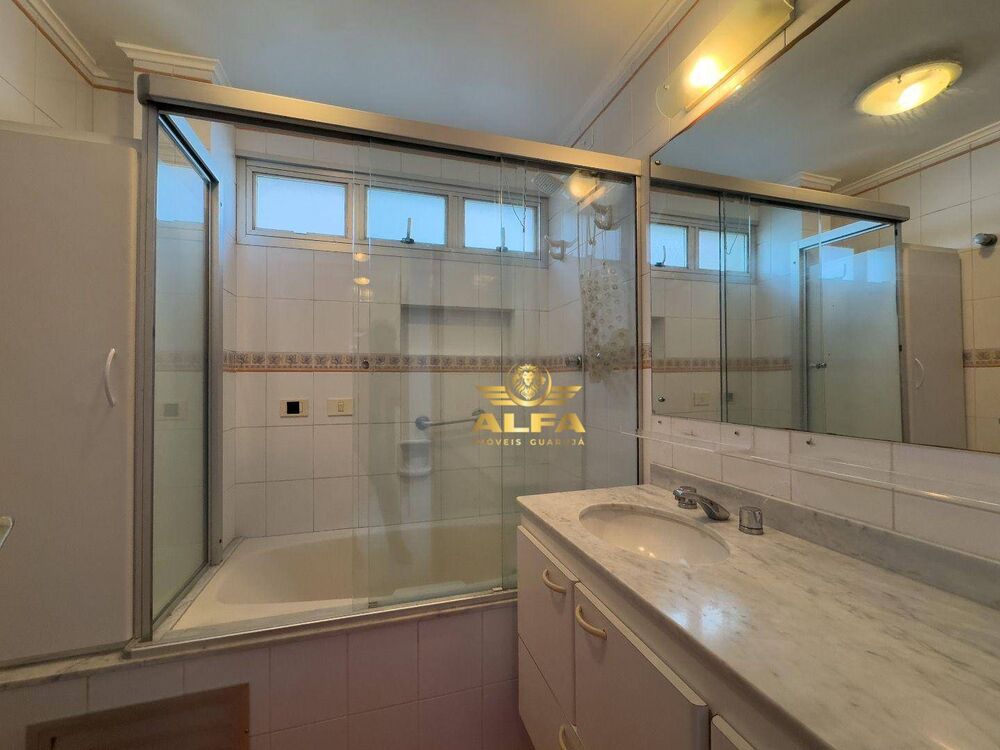 Apartamento à venda com 3 quartos, 140m² - Foto 16