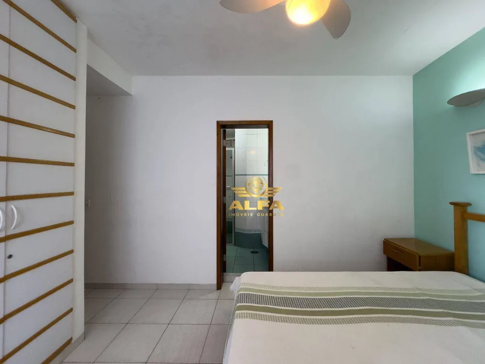 Apartamento, 3 quartos, 140 m² - Foto 16