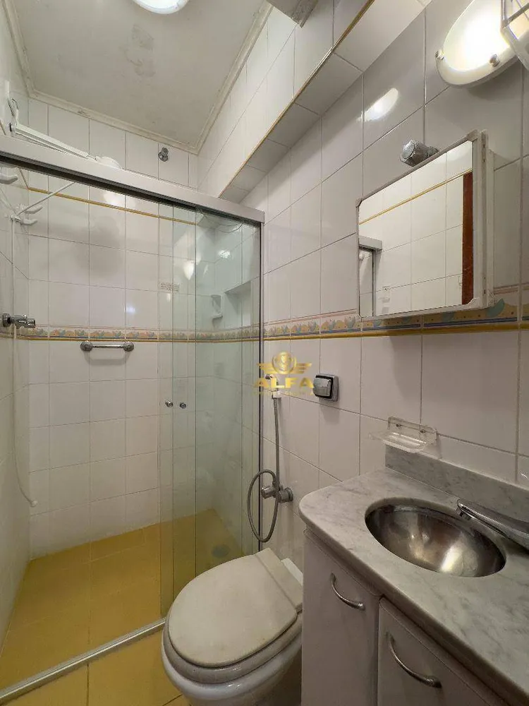 Apartamento, 3 quartos, 140 m² - Foto 22