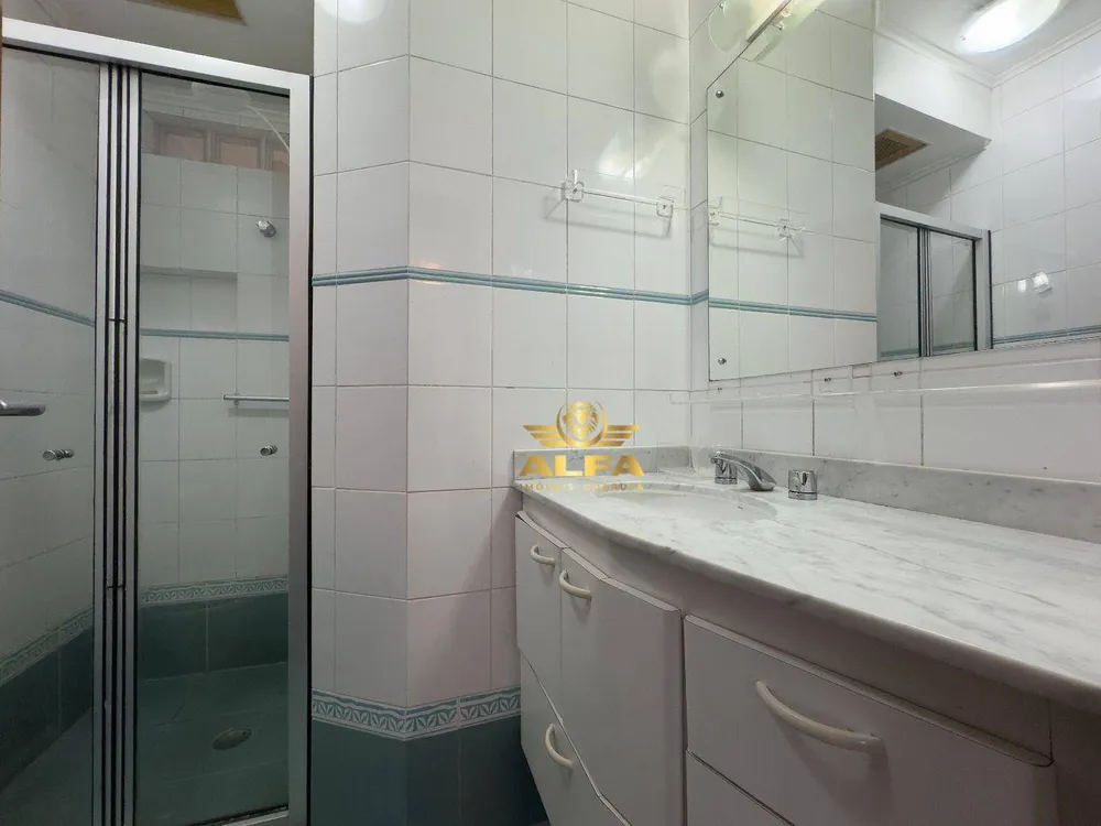 Apartamento, 3 quartos, 140 m² - Foto 19