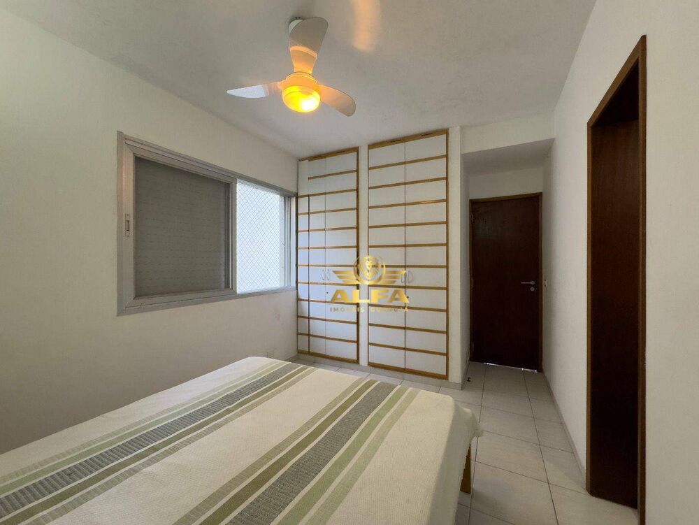 Apartamento à venda com 3 quartos, 140m² - Foto 14