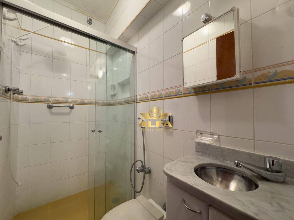 Apartamento à venda com 3 quartos, 140m² - Foto 18