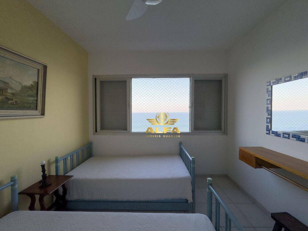 Apartamento à venda com 3 quartos, 140m² - Foto 12