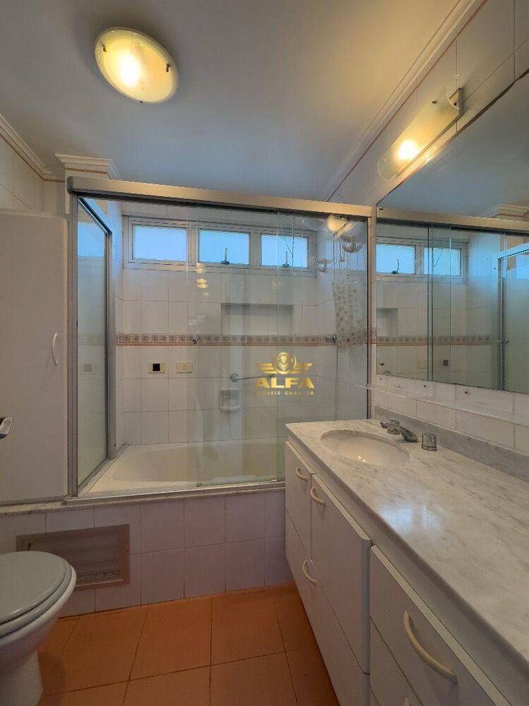 Apartamento à venda com 3 quartos, 140m² - Foto 17