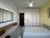 Apartamento, 3 quartos, 140 m² - Foto 13