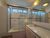 Apartamento, 3 quartos, 140 m² - Foto 16