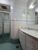 Apartamento, 3 quartos, 140 m² - Foto 15