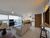 Apartamento, 3 quartos, 140 m² - Foto 6