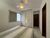 Apartamento, 3 quartos, 140 m² - Foto 14