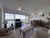 Apartamento, 3 quartos, 140 m² - Foto 5