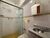 Apartamento, 3 quartos, 140 m² - Foto 18