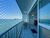 Apartamento, 3 quartos, 140 m² - Foto 1
