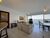 Apartamento, 3 quartos, 140 m² - Foto 7