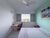 Apartamento, 3 quartos, 140 m² - Foto 9