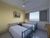 Apartamento, 3 quartos, 140 m² - Foto 11