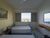 Apartamento, 3 quartos, 140 m² - Foto 12