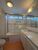 Apartamento, 3 quartos, 140 m² - Foto 17