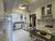 Apartamento, 3 quartos, 140 m² - Foto 19