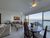 Apartamento, 3 quartos, 140 m² - Foto 4